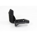 Gilles RGK2 Foldable Passenger Footpegs for the BMW F800GS G650GS G650GS Sertao K1600GT R1200RT R1200GS R1200GS Adventure and S1000XR Gilles RGK2 Foldable Passenger Footpegs for the BMW F800GS G650GS G650GS Sertao K1600GT R1200RT R1200GS R1200GS Adventure and S1000XR